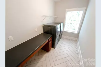 924 Forbes Road, Indian Land, SC 29707 - Photo 17