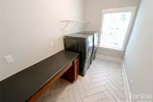 924 Forbes Road, Fort Mill, SC 29707 - Photo 17