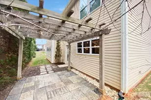 924 Forbes Road, Fort Mill, SC 29707 - Photo 5