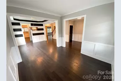 924 Forbes Road, Indian Land, SC 29707 - Photo 9