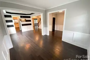 924 Forbes Road, Fort Mill, SC 29707 - Photo 9