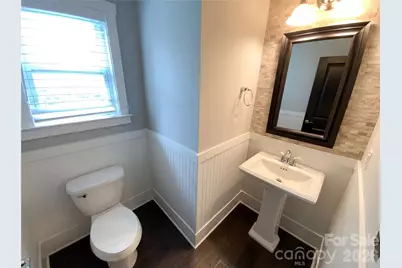 924 Forbes Road, Indian Land, SC 29707 - Photo 13