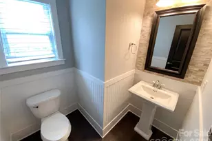 924 Forbes Road, Fort Mill, SC 29707 - Photo 13