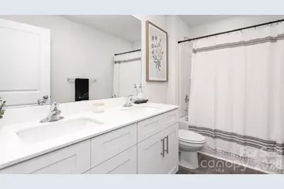 159 Baymeade Drive, Lexington, NC 27295 - Photo 27