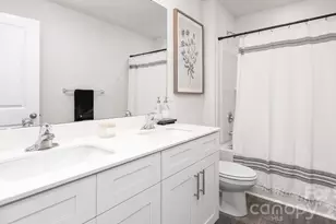 159 Baymeade Dr, Lexington, NC 27295 - Photo 27