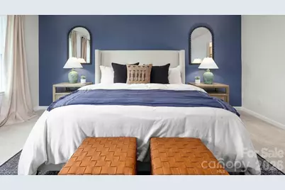 159 Baymeade Drive, Lexington, NC 27295 - Photo 19