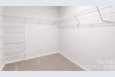 159 Baymeade Drive, Lexington, NC 27295 - Photo 23