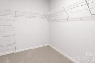 159 Baymeade Dr, Lexington, NC 27295 - Photo 23