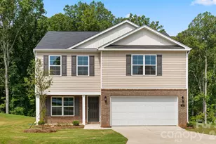 159 Baymeade Dr, Lexington, NC 27295 - Photo 1