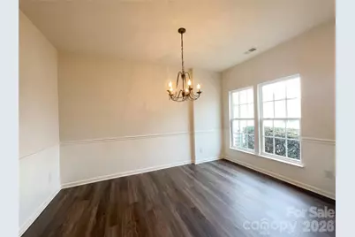 7892 Mariners Pointe Circle, Denver, NC 28037 - Photo 13