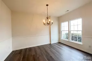 7892 Mariners Pointe Cir, Denver, NC 28037 - Photo 13