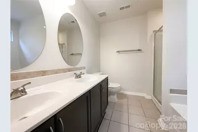 7892 Mariners Pointe Circle, Denver, NC 28037 - Photo 15