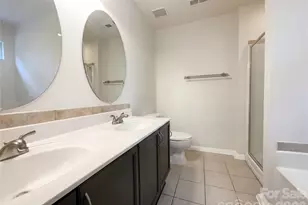 7892 Mariners Pointe Cir, Denver, NC 28037 - Photo 15