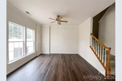 7892 Mariners Pointe Circle, Denver, NC 28037 - Photo 9