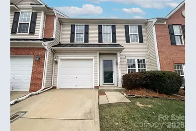 7892 Mariners Pointe Circle, Denver, NC 28037 - Photo 7