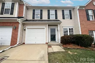 7892 Mariners Pointe Cir, Denver, NC 28037 - Photo 7