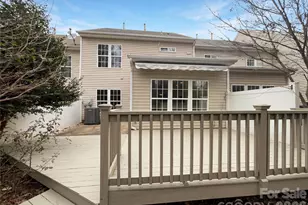 7892 Mariners Pointe Cir, Denver, NC 28037 - Photo 5