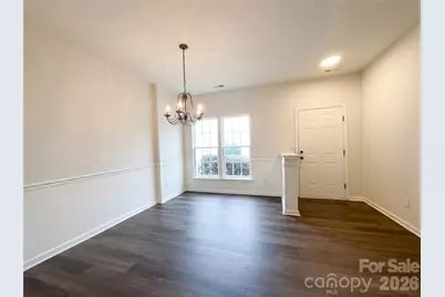 7892 Mariners Pointe Circle, Denver, NC 28037 - Photo 3