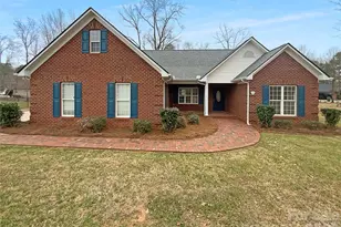 4304 Mara Ln, Monroe, NC 28110 - Photo 1