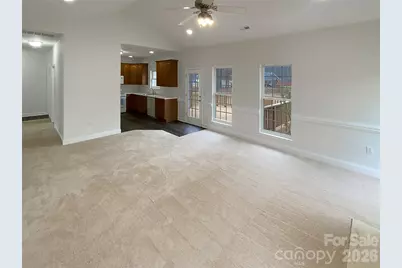 4304 Mara Lane, Monroe, NC 28110 - Photo 5