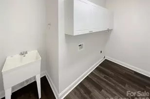 4304 Mara Ln, Monroe, NC 28110 - Photo 13