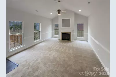 4304 Mara Lane, Monroe, NC 28110 - Photo 3