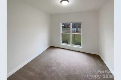 4304 Mara Lane, Monroe, NC 28110 - Photo 9