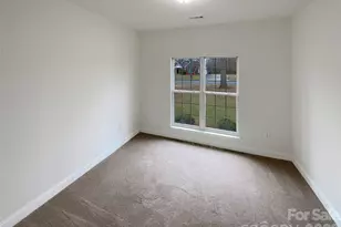 4304 Mara Ln, Monroe, NC 28110 - Photo 9