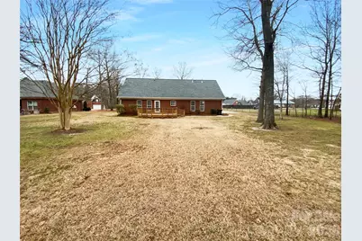 4304 Mara Lane, Monroe, NC 28110 - Photo 15