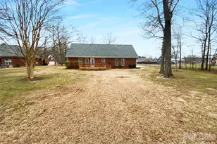 4304 Mara Ln, Monroe, NC 28110 - Photo 15