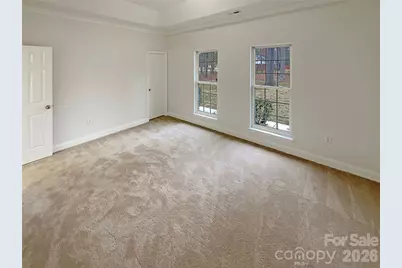 4304 Mara Lane, Monroe, NC 28110 - Photo 11