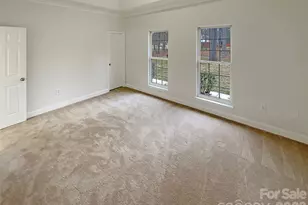 4304 Mara Ln, Monroe, NC 28110 - Photo 11