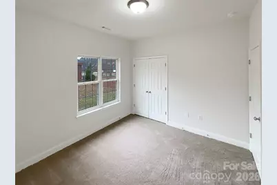 4304 Mara Lane, Monroe, NC 28110 - Photo 7