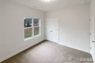 4304 Mara Ln, Monroe, NC 28110 - Photo 7