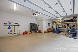 18 Oak Springs Dr, Arden, NC 28704 - Photo 29