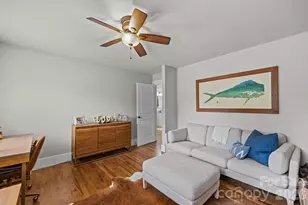 18 Oak Springs Dr, Arden, NC 28704 - Photo 25