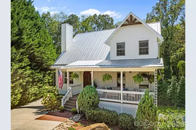 18 Oak Springs Drive, Arden, NC 28704 - Photo 29