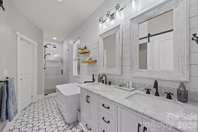 18 Oak Springs Drive, Arden, NC 28704 - Photo 15