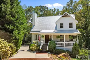 18 Oak Springs Dr, Arden, NC 28704 - Photo 31