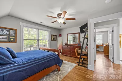 18 Oak Springs Drive, Arden, NC 28704 - Photo 25