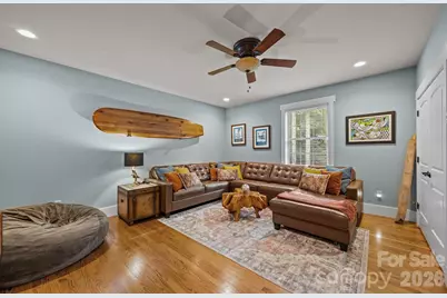 18 Oak Springs Drive, Arden, NC 28704 - Photo 17
