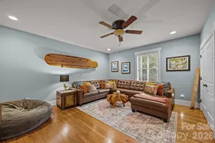 18 Oak Springs Dr, Arden, NC 28704 - Photo 17