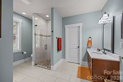 18 Oak Springs Drive, Arden, NC 28704 - Photo 19