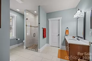18 Oak Springs Dr, Arden, NC 28704 - Photo 19