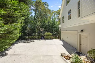 18 Oak Springs Drive, Arden, NC 28704 - Photo 35