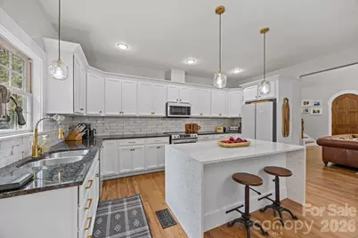 18 Oak Springs Drive, Arden, NC 28704 - Photo 7