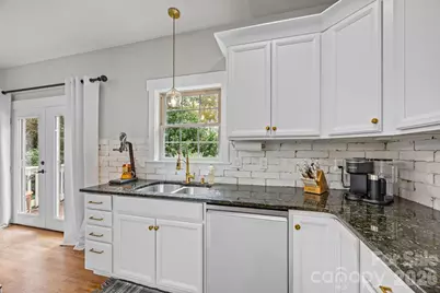 18 Oak Springs Drive, Arden, NC 28704 - Photo 11
