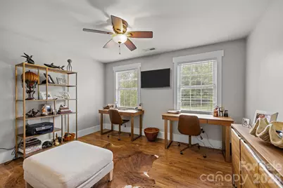 18 Oak Springs Drive, Arden, NC 28704 - Photo 23