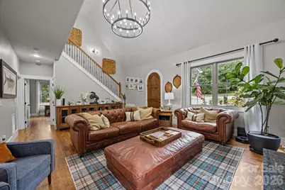 18 Oak Springs Drive, Arden, NC 28704 - Photo 3