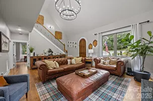 18 Oak Springs Dr, Arden, NC 28704 - Photo 3